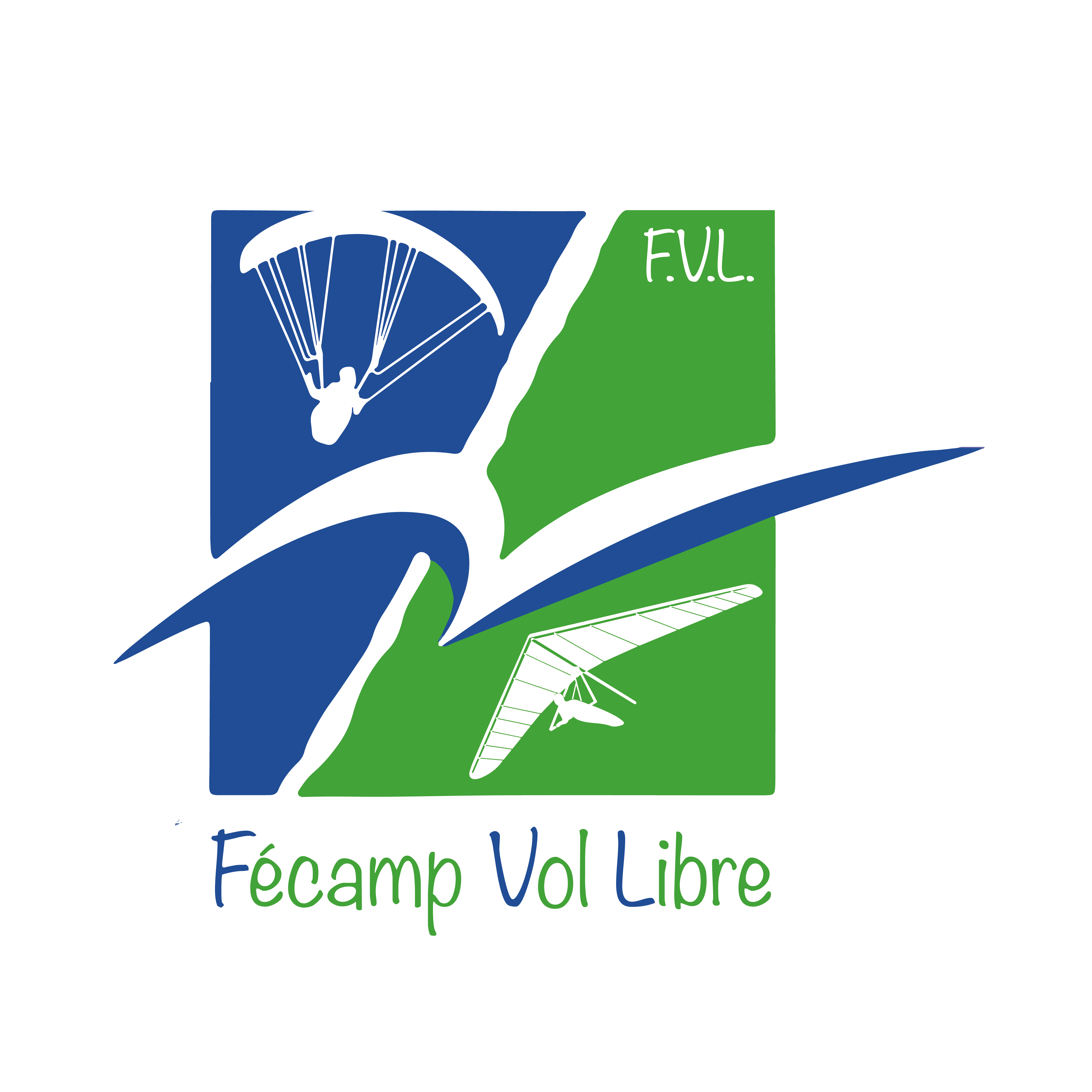 Boutique Fecamp Vol Libre