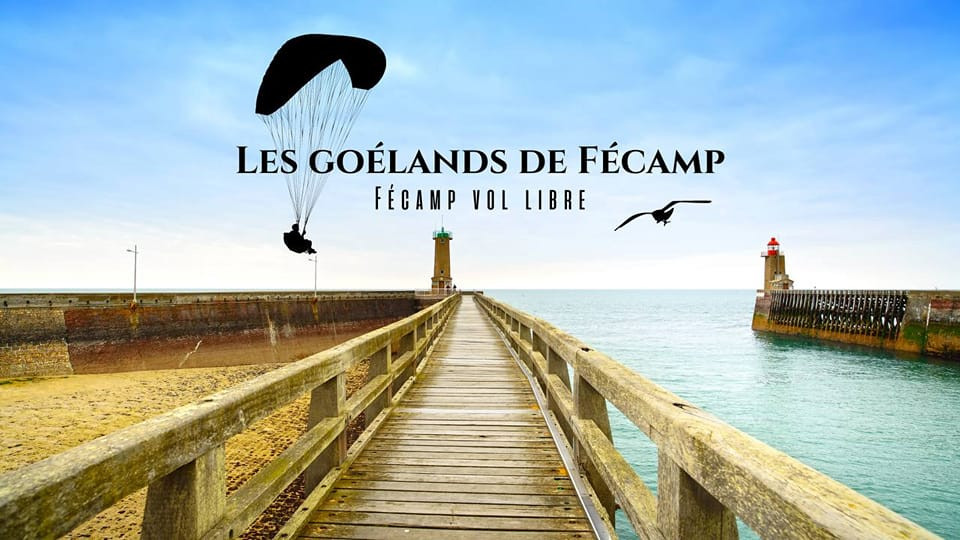 Bienvenue dans la boutique club