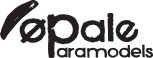 Opale Paramodeles