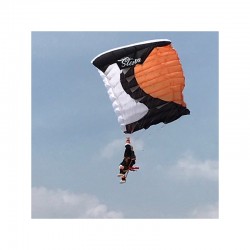 Parachute RC - Steven - Orange