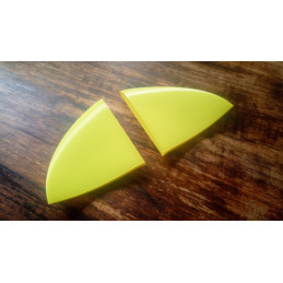 Winglets imp3D (LIDL 2020)
